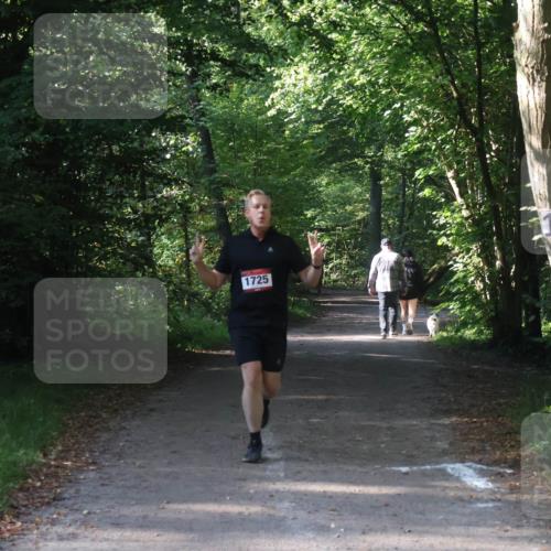 22.09.2024 - 32. Volkslauf durch das schöne Alstertal Luisa Fischer http://msf.ph/oto/7101928 22.09.2024 10:28:01 Laufen 1725 meine-sportfotos.de