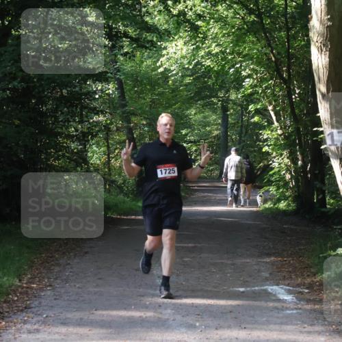 22.09.2024 - 32. Volkslauf durch das schöne Alstertal Luisa Fischer http://msf.ph/oto/7101929 22.09.2024 10:28:01 Laufen 1725 meine-sportfotos.de