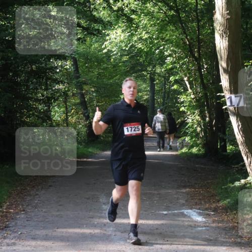 22.09.2024 - 32. Volkslauf durch das schöne Alstertal Luisa Fischer http://msf.ph/oto/7101931 22.09.2024 10:28:02 Laufen 1725, 17 meine-sportfotos.de