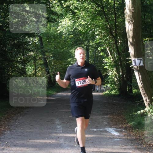 22.09.2024 - 32. Volkslauf durch das schöne Alstertal Luisa Fischer http://msf.ph/oto/7101932 22.09.2024 10:28:02 Laufen 1725, 17 meine-sportfotos.de