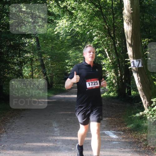 22.09.2024 - 32. Volkslauf durch das schöne Alstertal Luisa Fischer http://msf.ph/oto/7101933 22.09.2024 10:28:03 Laufen 1725, 17 meine-sportfotos.de