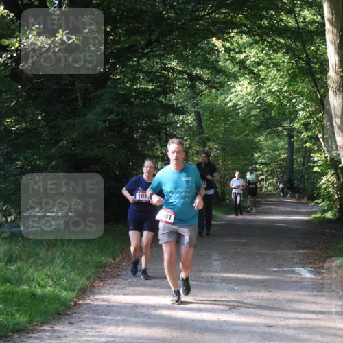 22.09.2024 - 32. Volkslauf durch das schöne Alstertal Luisa Fischer http://msf.ph/oto/7101936 22.09.2024 10:28:31 Laufen 107, 681, 59, 17 meine-sportfotos.de