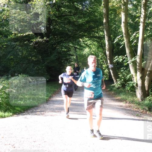 22.09.2024 - 32. Volkslauf durch das schöne Alstertal Luisa Fischer http://msf.ph/oto/7101942 22.09.2024 10:28:33 Laufen 1069 meine-sportfotos.de