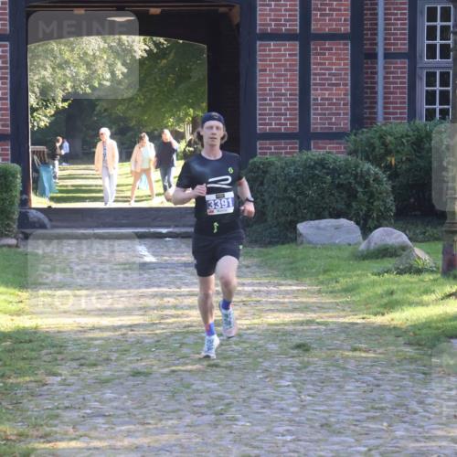 22.09.2024 - 32. Volkslauf durch das schöne Alstertal Luisa Fischer http://msf.ph/oto/7101946 22.09.2024 10:51:04 Laufen 3391 meine-sportfotos.de