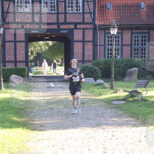 22.09.2024 - 32. Volkslauf durch das schöne Alstertal Luisa Fischer http://msf.ph/oto/7101948 22.09.2024 10:51:05 Laufen 1757, 3391 meine-sportfotos.de