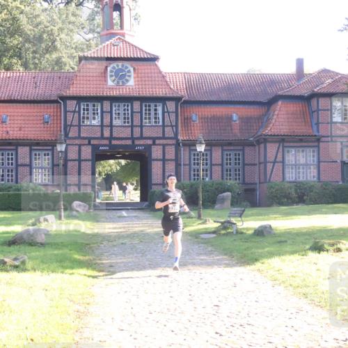 22.09.2024 - 32. Volkslauf durch das schöne Alstertal Luisa Fischer http://msf.ph/oto/7101950 22.09.2024 10:51:06 Laufen  meine-sportfotos.de
