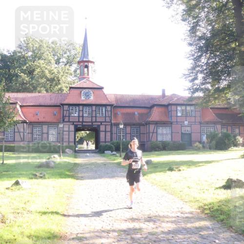 22.09.2024 - 32. Volkslauf durch das schöne Alstertal Luisa Fischer http://msf.ph/oto/7101953 22.09.2024 10:51:07 Laufen 339 meine-sportfotos.de