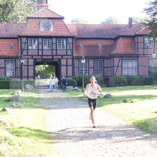 22.09.2024 - 32. Volkslauf durch das schöne Alstertal Luisa Fischer http://msf.ph/oto/7101963 22.09.2024 10:51:47 Laufen 4757 meine-sportfotos.de