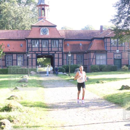 22.09.2024 - 32. Volkslauf durch das schöne Alstertal Luisa Fischer http://msf.ph/oto/7101964 22.09.2024 10:51:47 Laufen 3320 meine-sportfotos.de