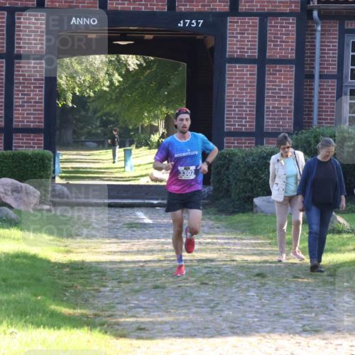 22.09.2024 - 32. Volkslauf durch das schöne Alstertal Luisa Fischer http://msf.ph/oto/7101966 22.09.2024 10:52:03 Laufen 1757, 3302 meine-sportfotos.de