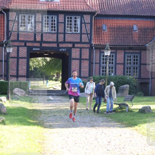 22.09.2024 - 32. Volkslauf durch das schöne Alstertal Luisa Fischer http://msf.ph/oto/7101969 22.09.2024 10:52:04 Laufen 1757 meine-sportfotos.de