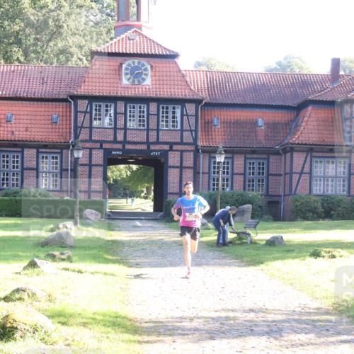 22.09.2024 - 32. Volkslauf durch das schöne Alstertal Luisa Fischer http://msf.ph/oto/7101972 22.09.2024 10:52:05 Laufen 4757, 3302 meine-sportfotos.de