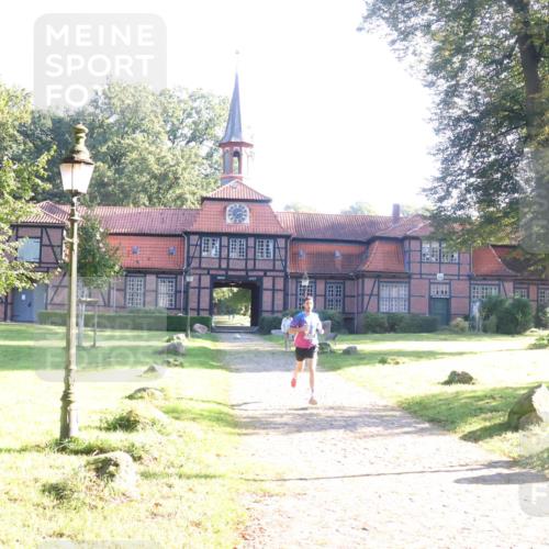 22.09.2024 - 32. Volkslauf durch das schöne Alstertal Luisa Fischer http://msf.ph/oto/7101975 22.09.2024 10:52:06 Laufen  meine-sportfotos.de