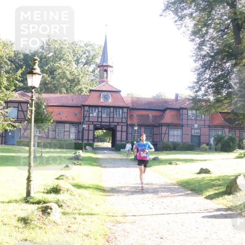 22.09.2024 - 32. Volkslauf durch das schöne Alstertal Luisa Fischer http://msf.ph/oto/7101976 22.09.2024 10:52:07 Laufen 3302 meine-sportfotos.de