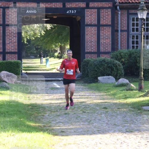 22.09.2024 - 32. Volkslauf durch das schöne Alstertal Luisa Fischer http://msf.ph/oto/7101980 22.09.2024 10:52:34 Laufen 1757, 3942 meine-sportfotos.de