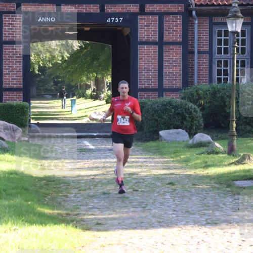 22.09.2024 - 32. Volkslauf durch das schöne Alstertal Luisa Fischer http://msf.ph/oto/7101981 22.09.2024 10:52:35 Laufen 1757, 3942 meine-sportfotos.de