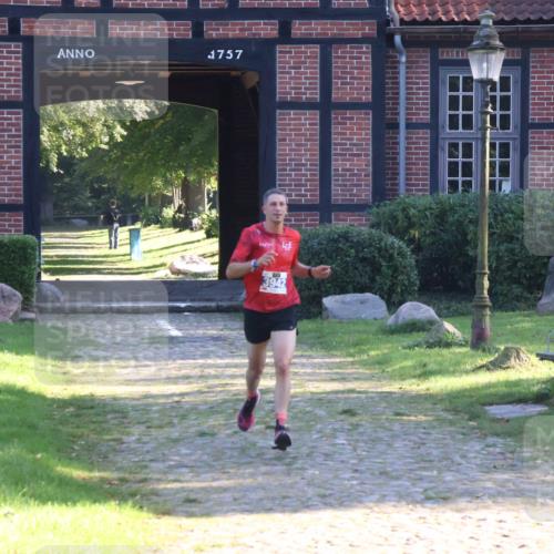 22.09.2024 - 32. Volkslauf durch das schöne Alstertal Luisa Fischer http://msf.ph/oto/7101982 22.09.2024 10:52:35 Laufen 1757, 3942 meine-sportfotos.de