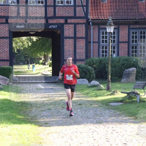 22.09.2024 - 32. Volkslauf durch das schöne Alstertal Luisa Fischer http://msf.ph/oto/7101983 22.09.2024 10:52:36 Laufen 1757, 3942 meine-sportfotos.de