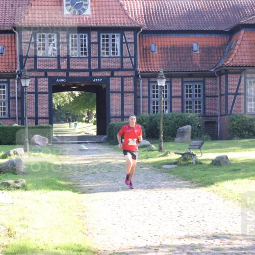 22.09.2024 - 32. Volkslauf durch das schöne Alstertal Luisa Fischer http://msf.ph/oto/7101985 22.09.2024 10:52:36 Laufen 1757, 3942 meine-sportfotos.de