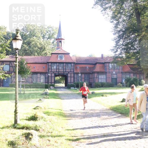 22.09.2024 - 32. Volkslauf durch das schöne Alstertal Luisa Fischer http://msf.ph/oto/7101990 22.09.2024 10:52:38 Laufen  meine-sportfotos.de