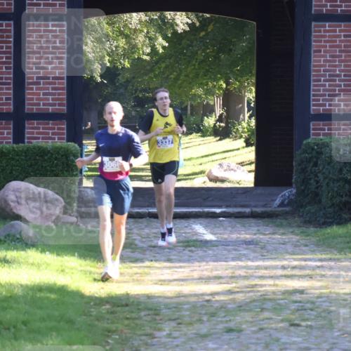 22.09.2024 - 32. Volkslauf durch das schöne Alstertal Luisa Fischer http://msf.ph/oto/7101992 22.09.2024 10:53:22 Laufen 3337 meine-sportfotos.de