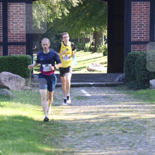 22.09.2024 - 32. Volkslauf durch das schöne Alstertal Luisa Fischer http://msf.ph/oto/7101994 22.09.2024 10:53:23 Laufen 306, 3337 meine-sportfotos.de