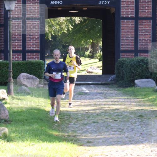 22.09.2024 - 32. Volkslauf durch das schöne Alstertal Luisa Fischer http://msf.ph/oto/7101997 22.09.2024 10:53:24 Laufen 1757, 066, 3337 meine-sportfotos.de