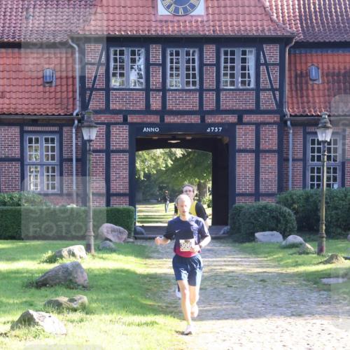 22.09.2024 - 32. Volkslauf durch das schöne Alstertal Luisa Fischer http://msf.ph/oto/7102004 22.09.2024 10:53:26 Laufen 1757, 306 meine-sportfotos.de