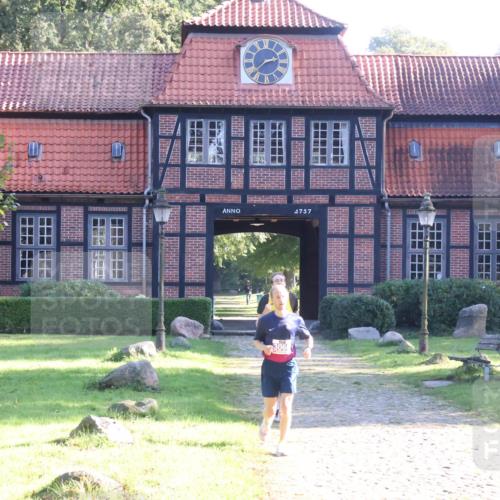 22.09.2024 - 32. Volkslauf durch das schöne Alstertal Luisa Fischer http://msf.ph/oto/7102005 22.09.2024 10:53:27 Laufen 1757, 306 meine-sportfotos.de