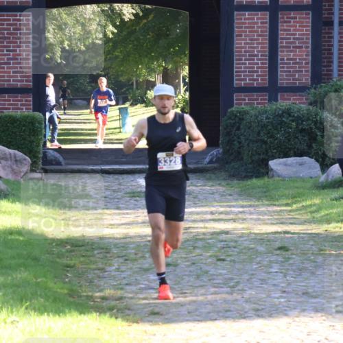 22.09.2024 - 32. Volkslauf durch das schöne Alstertal Luisa Fischer http://msf.ph/oto/7102008 22.09.2024 10:53:59 Laufen 3328 meine-sportfotos.de