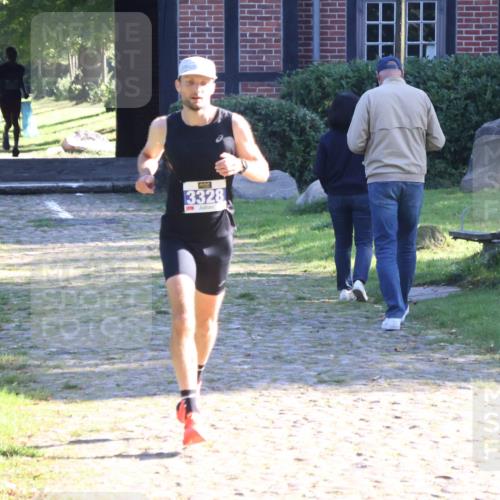 22.09.2024 - 32. Volkslauf durch das schöne Alstertal Luisa Fischer http://msf.ph/oto/7102010 22.09.2024 10:54:00 Laufen 3328 meine-sportfotos.de
