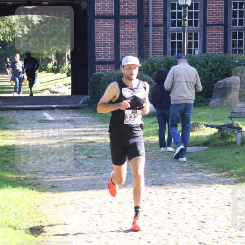 22.09.2024 - 32. Volkslauf durch das schöne Alstertal Luisa Fischer http://msf.ph/oto/7102011 22.09.2024 10:54:00 Laufen 332 meine-sportfotos.de