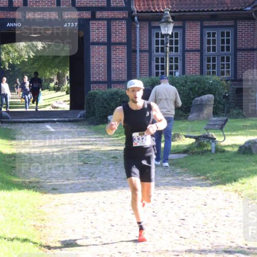 22.09.2024 - 32. Volkslauf durch das schöne Alstertal Luisa Fischer http://msf.ph/oto/7102012 22.09.2024 10:54:01 Laufen 1757, 332 meine-sportfotos.de