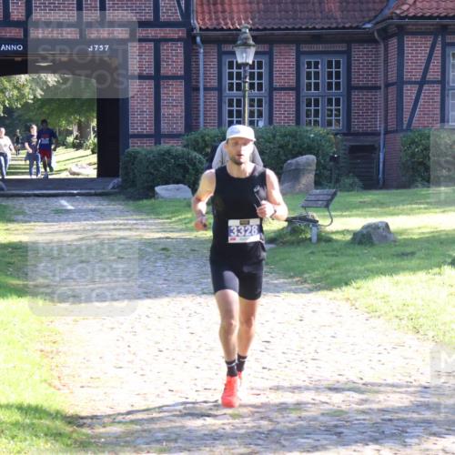 22.09.2024 - 32. Volkslauf durch das schöne Alstertal Luisa Fischer http://msf.ph/oto/7102013 22.09.2024 10:54:01 Laufen 1757, 3328 meine-sportfotos.de