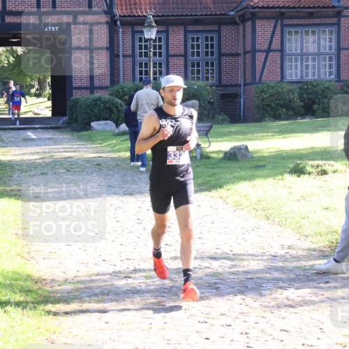 22.09.2024 - 32. Volkslauf durch das schöne Alstertal Luisa Fischer http://msf.ph/oto/7102014 22.09.2024 10:54:02 Laufen 1757, 332 meine-sportfotos.de