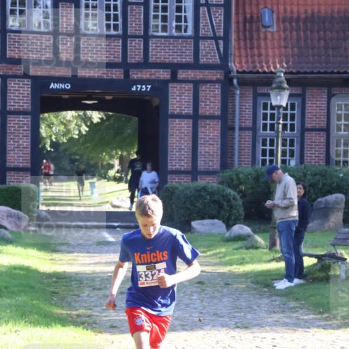 22.09.2024 - 32. Volkslauf durch das schöne Alstertal Luisa Fischer http://msf.ph/oto/7102018 22.09.2024 10:54:11 Laufen 4757, 332 meine-sportfotos.de