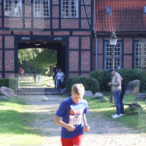 22.09.2024 - 32. Volkslauf durch das schöne Alstertal Luisa Fischer http://msf.ph/oto/7102019 22.09.2024 10:54:11 Laufen 1757, 3324 meine-sportfotos.de