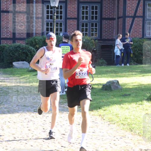 22.09.2024 - 32. Volkslauf durch das schöne Alstertal Luisa Fischer http://msf.ph/oto/7102023 22.09.2024 10:54:36 Laufen 3203, 3322 meine-sportfotos.de