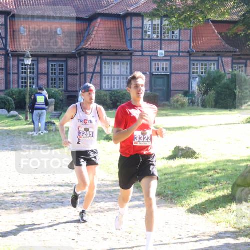 22.09.2024 - 32. Volkslauf durch das schöne Alstertal Luisa Fischer http://msf.ph/oto/7102027 22.09.2024 10:54:38 Laufen 4757, 1, 3205, 3322 meine-sportfotos.de