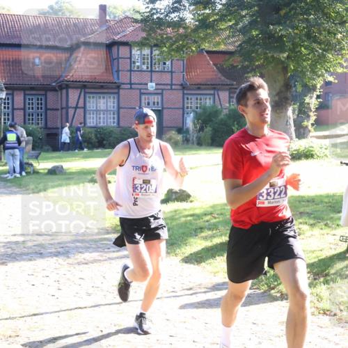 22.09.2024 - 32. Volkslauf durch das schöne Alstertal Luisa Fischer http://msf.ph/oto/7102029 22.09.2024 10:54:38 Laufen 4757, 3203, 3322 meine-sportfotos.de