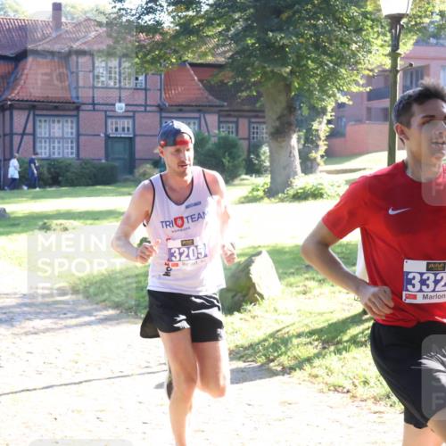 22.09.2024 - 32. Volkslauf durch das schöne Alstertal Luisa Fischer http://msf.ph/oto/7102030 22.09.2024 10:54:39 Laufen 3205, 3322 meine-sportfotos.de