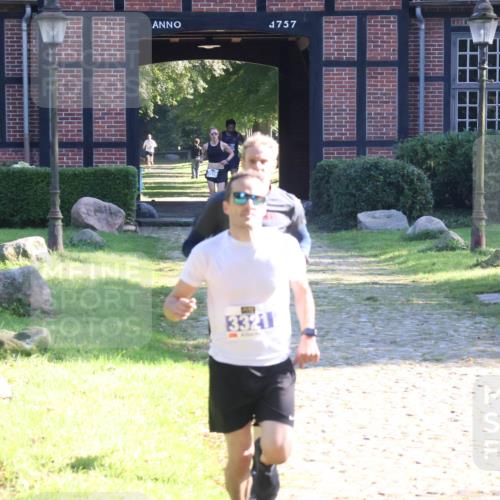 22.09.2024 - 32. Volkslauf durch das schöne Alstertal Luisa Fischer http://msf.ph/oto/7102033 22.09.2024 10:54:44 Laufen 1757, 3321 meine-sportfotos.de