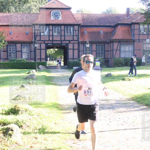 22.09.2024 - 32. Volkslauf durch das schöne Alstertal Luisa Fischer http://msf.ph/oto/7102037 22.09.2024 10:54:45 Laufen  meine-sportfotos.de