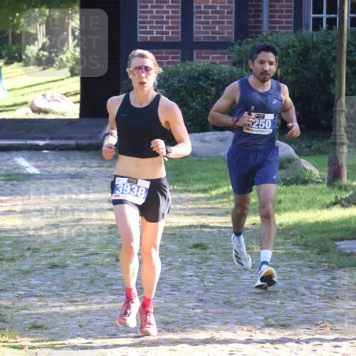 22.09.2024 - 32. Volkslauf durch das schöne Alstertal Luisa Fischer http://msf.ph/oto/7102041 22.09.2024 10:54:51 Laufen 3938, 250 meine-sportfotos.de