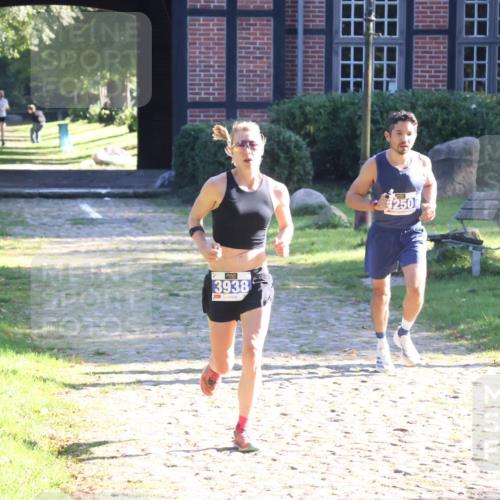 22.09.2024 - 32. Volkslauf durch das schöne Alstertal Luisa Fischer http://msf.ph/oto/7102045 22.09.2024 10:54:52 Laufen 3938, 250 meine-sportfotos.de