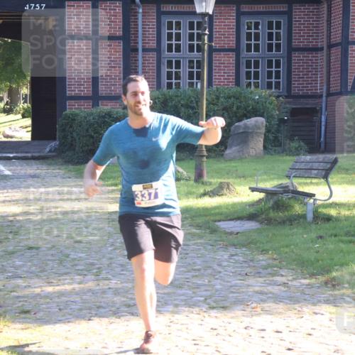 22.09.2024 - 32. Volkslauf durch das schöne Alstertal Luisa Fischer http://msf.ph/oto/7102047 22.09.2024 10:55:43 Laufen 1757, 3371 meine-sportfotos.de