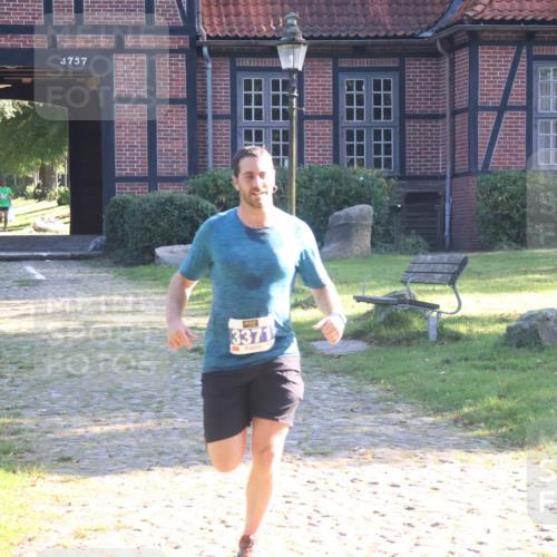 22.09.2024 - 32. Volkslauf durch das schöne Alstertal Luisa Fischer http://msf.ph/oto/7102048 22.09.2024 10:55:44 Laufen 1757, 3371 meine-sportfotos.de