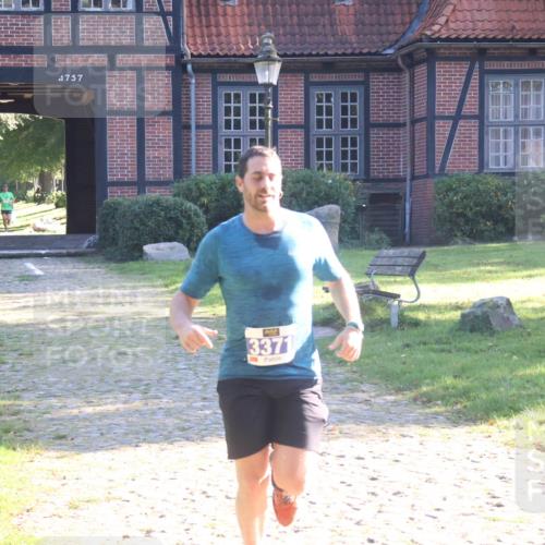 22.09.2024 - 32. Volkslauf durch das schöne Alstertal Luisa Fischer http://msf.ph/oto/7102049 22.09.2024 10:55:44 Laufen 1757, 3371 meine-sportfotos.de