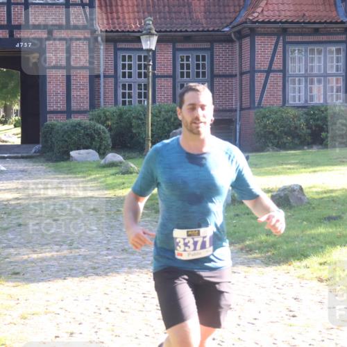 22.09.2024 - 32. Volkslauf durch das schöne Alstertal Luisa Fischer http://msf.ph/oto/7102050 22.09.2024 10:55:44 Laufen 4757, 3371 meine-sportfotos.de