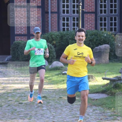 22.09.2024 - 32. Volkslauf durch das schöne Alstertal Luisa Fischer http://msf.ph/oto/7102056 22.09.2024 10:55:57 Laufen 3042 meine-sportfotos.de